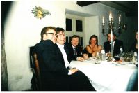 pictures/2002/2002-12-13-gala1-3